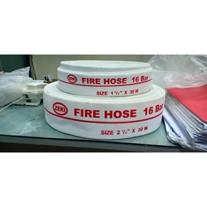 Fire Hose